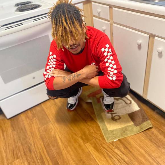 quanbill228